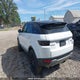 SALVP2BG0FH076148 2015 Land Rover Range Rover Evoque Pure Plus auction photo thumbnail 3