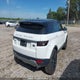 SALVP2BG0FH076148 2015 Land Rover Range Rover Evoque Pure Plus auction photo thumbnail 4