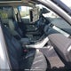 SALVP2BG0FH076148 2015 Land Rover Range Rover Evoque Pure Plus auction photo thumbnail 5