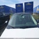 SALVP2BG0FH076148 2015 Land Rover Range Rover Evoque Pure Plus auction photo thumbnail 6