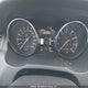 SALVP2BG0FH076148 2015 Land Rover Range Rover Evoque Pure Plus auction photo thumbnail 7