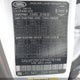SALVP2BG0FH076148 2015 Land Rover Range Rover Evoque Pure Plus auction photo thumbnail 9