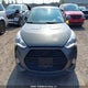 KMHTC6AE4FU243941 2015 Hyundai Veloster auction photo thumbnail 12
