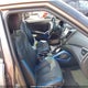 KMHTC6AE4FU243941 2015 Hyundai Veloster auction photo thumbnail 5