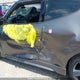 KMHTC6AE4FU243941 2015 Hyundai Veloster auction photo thumbnail 6