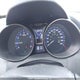 KMHTC6AE4FU243941 2015 Hyundai Veloster auction photo thumbnail 7