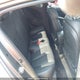 KMHTC6AE4FU243941 2015 Hyundai Veloster auction photo thumbnail 8