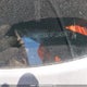 KMHTC6AE4FU243941 2015 Hyundai Veloster auction photo thumbnail 9