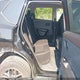 5N1AT3AB9PC737053 2023 Nissan Rogue S auction photo thumbnail 8