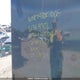 5JW0E1010P7081707 2023 Look 85X16 Cargo Trailer auction photo thumbnail 11