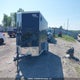 5JW0E1010P7081707 2023 Look 85X16 Cargo Trailer auction photo thumbnail 2