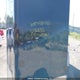 5JW0E1010P7081707 2023 Look 85X16 Cargo Trailer auction photo thumbnail 7
