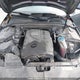 WA1UFCFL3EA000928 2014 Audi A4 Allroad 2.0 Progressiv auction photo thumbnail 10