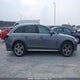 WA1UFCFL3EA000928 2014 Audi A4 Allroad 2.0 Progressiv auction photo thumbnail 14