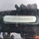 WA1UFCFL3EA000928 2014 Audi A4 Allroad 2.0 Progressiv auction photo thumbnail 20