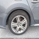 WA1UFCFL3EA000928 2014 Audi A4 Allroad 2.0 Progressiv auction photo thumbnail 21