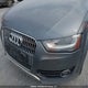 WA1UFCFL3EA000928 2014 Audi A4 Allroad 2.0 Progressiv auction photo thumbnail 22