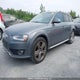 WA1UFCFL3EA000928 2014 Audi A4 Allroad 2.0 Progressiv auction photo thumbnail 2