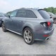 WA1UFCFL3EA000928 2014 Audi A4 Allroad 2.0 Progressiv auction photo thumbnail 3