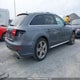 WA1UFCFL3EA000928 2014 Audi A4 Allroad 2.0 Progressiv auction photo thumbnail 4