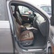 WA1UFCFL3EA000928 2014 Audi A4 Allroad 2.0 Progressiv auction photo thumbnail 5
