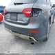 WA1UFCFL3EA000928 2014 Audi A4 Allroad 2.0 Progressiv auction photo thumbnail 6