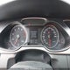 WA1UFCFL3EA000928 2014 Audi A4 Allroad 2.0 Progressiv auction photo thumbnail 7