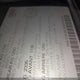 WA1UFCFL3EA000928 2014 Audi A4 Allroad 2.0 Progressiv auction photo thumbnail 9