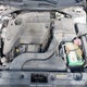 1N4AL3AP5GN311161 2016 Nissan Altima 2.5/2.5 S/2.5 Sl Tech/2.5 Sr/2.5 Sv auction photo thumbnail 10