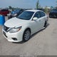 1N4AL3AP5GN311161 2016 Nissan Altima 2.5/2.5 S/2.5 Sl Tech/2.5 Sr/2.5 Sv auction photo thumbnail 2