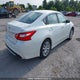 1N4AL3AP5GN311161 2016 Nissan Altima 2.5/2.5 S/2.5 Sl Tech/2.5 Sr/2.5 Sv auction photo thumbnail 4