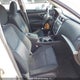 1N4AL3AP5GN311161 2016 Nissan Altima 2.5/2.5 S/2.5 Sl Tech/2.5 Sr/2.5 Sv auction photo thumbnail 5