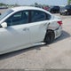 1N4AL3AP5GN311161 2016 Nissan Altima 2.5/2.5 S/2.5 Sl Tech/2.5 Sr/2.5 Sv auction photo thumbnail 6