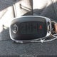 3N8AP6CB6SL353403 2025 Nissan Kicks Sv auction photo thumbnail 11