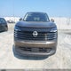 3N8AP6CB6SL353403 2025 Nissan Kicks Sv auction photo thumbnail 13