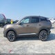 3N8AP6CB6SL353403 2025 Nissan Kicks Sv auction photo thumbnail 15