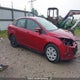 1FADP3F21DL357575 2013 Ford Focus Se auction photo thumbnail 13