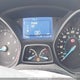 1FADP3F21DL357575 2013 Ford Focus Se auction photo thumbnail 15