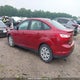 1FADP3F21DL357575 2013 Ford Focus Se auction photo thumbnail 3