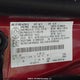 1FADP3F21DL357575 2013 Ford Focus Se auction photo thumbnail 9