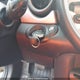 WMWSU3C50BT093767 2011 Mini Cooper auction photo thumbnail 11