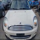 WMWSU3C50BT093767 2011 Mini Cooper auction photo thumbnail 12
