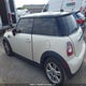 WMWSU3C50BT093767 2011 Mini Cooper auction photo thumbnail 14