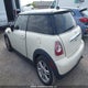 WMWSU3C50BT093767 2011 Mini Cooper auction photo thumbnail 3