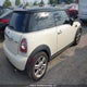 WMWSU3C50BT093767 2011 Mini Cooper auction photo thumbnail 4
