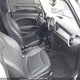 WMWSU3C50BT093767 2011 Mini Cooper auction photo thumbnail 5