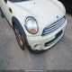 WMWSU3C50BT093767 2011 Mini Cooper auction photo thumbnail 6
