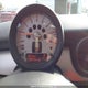 WMWSU3C50BT093767 2011 Mini Cooper auction photo thumbnail 7