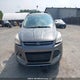1FMCU0G99DUD90189 2013 Ford Escape Se auction photo thumbnail 12