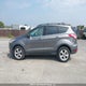1FMCU0G99DUD90189 2013 Ford Escape Se auction photo thumbnail 14